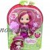 Strawberry Shortcake 6" Doll and Pet, Raspberry with Chiffon   555246456